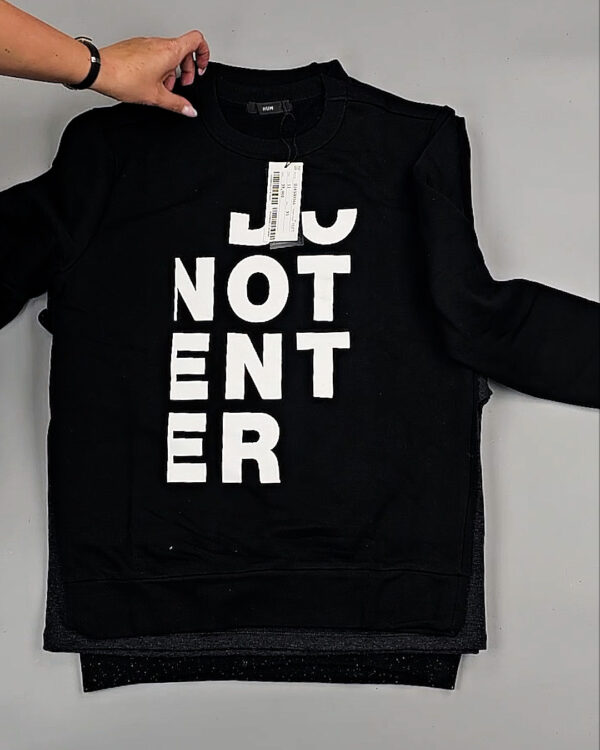 Фотография  451 - Толстовки Корея 085#7,5 кг оптом в Калининграде и Калининградской области