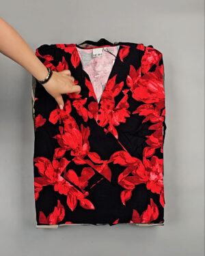 Фотография  805 - ICHI mix 075#15 кг, ЛОТ СТ-9206 оптом в Калининграде и Калининградской области