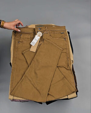 Фотография  223 - Мужской зимний микс Blend He, 20 кг оптом в Калининграде и Калининградской области