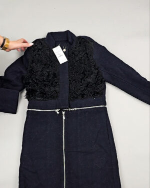 Фотография  874 - Верхняя одежда Корея 085#15 кг, ЛОТ № СТ-9247 оптом в Калининграде и Калининградской области