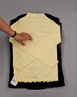 Фотография 260 - Тонковки Корея 085#5 кг, ЛОТ СТ-9216 оптом в Калининграде и Калининградской области