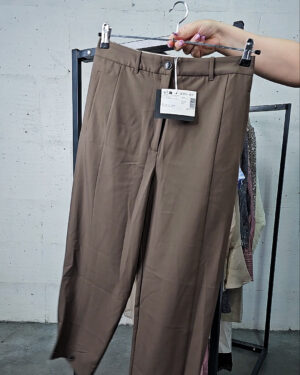 Фотография  491 - Karen by Simonsen mix 075#23 шт, ЛОТ №9098 оптом в Калининграде и Калининградской области