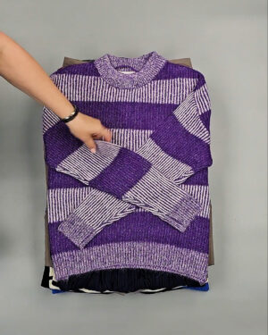 Фотография  306 - ICHI mix 075#15 кг, ЛОТ СТ-9204 оптом в Калининграде и Калининградской области