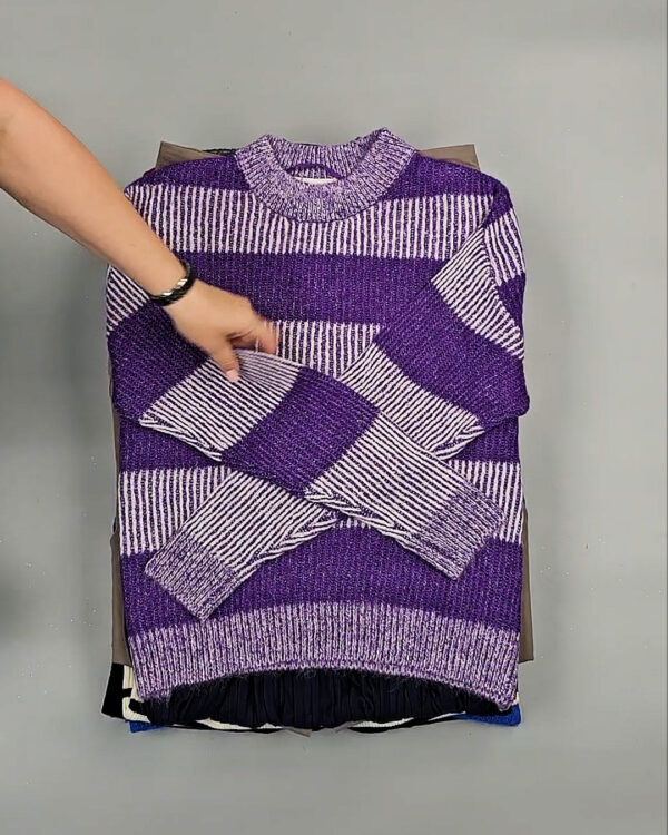 Фотография  306 - ICHI mix 075#15 кг, ЛОТ СТ-9204 оптом в Калининграде и Калининградской области