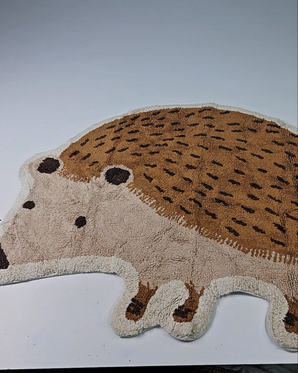 Фотография  605 - Предметы домашнего обихода H&M, 25 кг, ЛОТ СТ-9304 оптом в Калининграде и Калининградской области