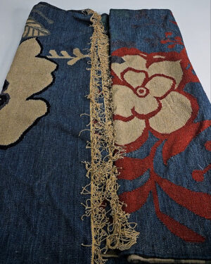 Фотография  166 - Предметы домашнего обихода H&M, 25 кг оптом в Калининграде и Калининградской области