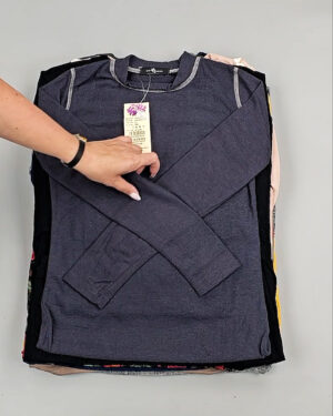 Фотография  423 - Тонковки Корея 085#5 кг оптом в Калининграде и Калининградской области