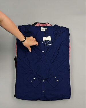 Фотография  803 - ICHI mix 075#15 кг, ЛОТ СТ-9203 оптом в Калининграде и Калининградской области