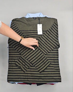 Фотография  110 - OVS Winter м/ж mix#15 кг оптом в Калининграде и Калининградской области