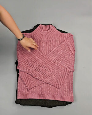 Фотография  207 - ICHI mix 075#15 кг, ЛОТ СТ-9203 оптом в Калининграде и Калининградской области