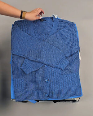 Фотография  220 - LIDL Winter mix 114#15 кг, ЛОТ №9134 оптом в Калининграде и Калининградской области