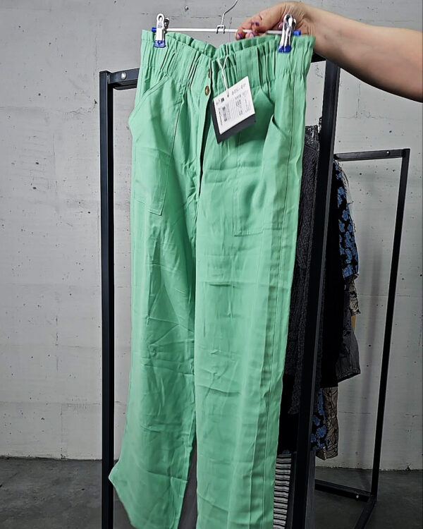 Фотография  264 - Karen by Simonsen mix 075#23 шт, ЛОТ №9099 оптом в Калининграде и Калининградской области