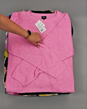 Фотография  122 - ZIZZI XXL 045#30 шт, ЛОТ СТ-9312 оптом в Калининграде и Калининградской области