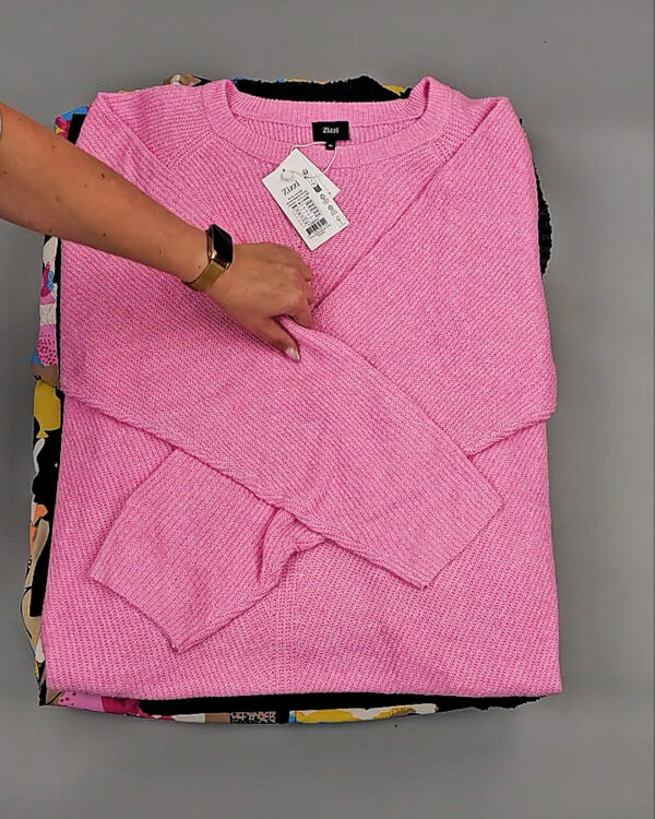 Фотография  532 - ZIZZI XXL 045#30 шт, ЛОТ СТ-9312 оптом в Калининграде и Калининградской области