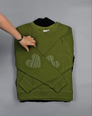 Фотография  912 - ICHI mix 075#15 кг, ЛОТ СТ-9206 оптом в Калининграде и Калининградской области