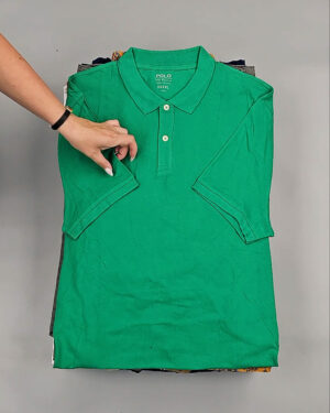 Фотография  355 - OVS Summer м/ж mix#15 кг, ЛОТ СТ-9163 оптом в Калининграде и Калининградской области