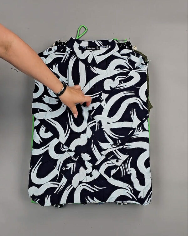 Фотография  925 - PIECES Summer mix 045#15 кг, ЛОТ СТ-9180 оптом в Калининграде и Калининградской области