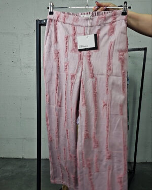 Фотография  522 - Karen by Simonsen mix 075#23 шт, ЛОТ №9100 оптом в Калининграде и Калининградской области