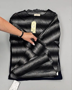 Фотография 125 - Тонковки Корея 085#5 кг, ЛОТ СТ-9214 оптом в Калининграде и Калининградской области