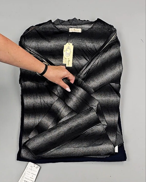 Фотография  618 - Тонковки Корея 085#5 кг, ЛОТ СТ-9214 оптом в Калининграде и Калининградской области