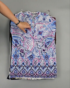 Фотография  598 - СТОК mix Women 075#10,1 кг, ЛОТ №9119 оптом в Калининграде и Калининградской области