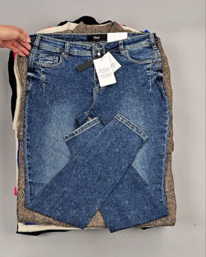 Фотография 947 - ZIZZI XXL 045#30 шт, ЛОТ СТ-9311 оптом в Калининграде и Калининградской области