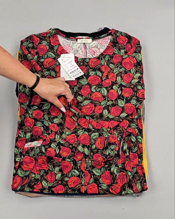 Фотография  786 - Тонковки Корея 085#5 кг оптом в Калининграде и Калининградской области