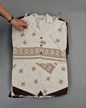 Фотография  578 - СТОК mix Women 075#10,1 кг, ЛОТ №9119 оптом в Калининграде и Калининградской области