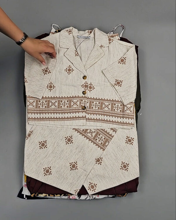 Фотография  628 - СТОК mix Women 075#10,1 кг, ЛОТ №9119 оптом в Калининграде и Калининградской области