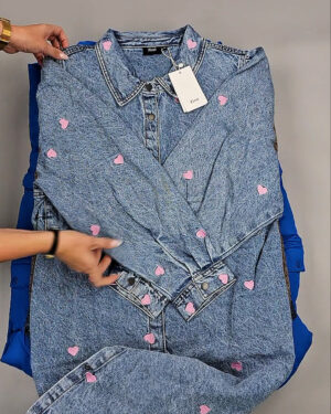 Фотография 610 - ZIZZI XXL 045#30 шт, ЛОТ СТ-9310 оптом в Калининграде и Калининградской области