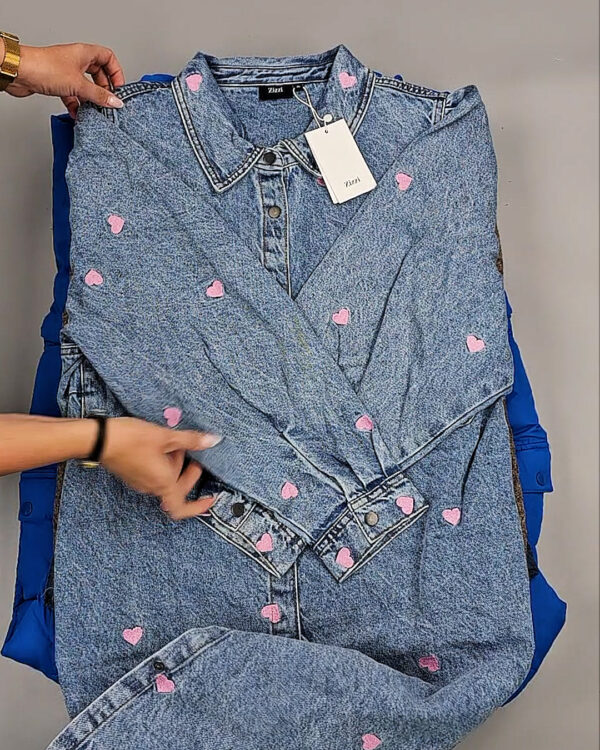 Фотография  717 - ZIZZI XXL 045#30 шт, ЛОТ СТ-9310 оптом в Калининграде и Калининградской области