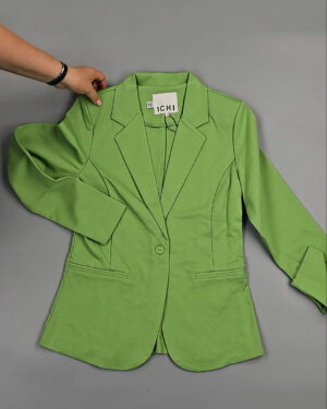 Фотография  669 - ICHI mix 075#15 кг, ЛОТ СТ-9205 оптом в Калининграде и Калининградской области