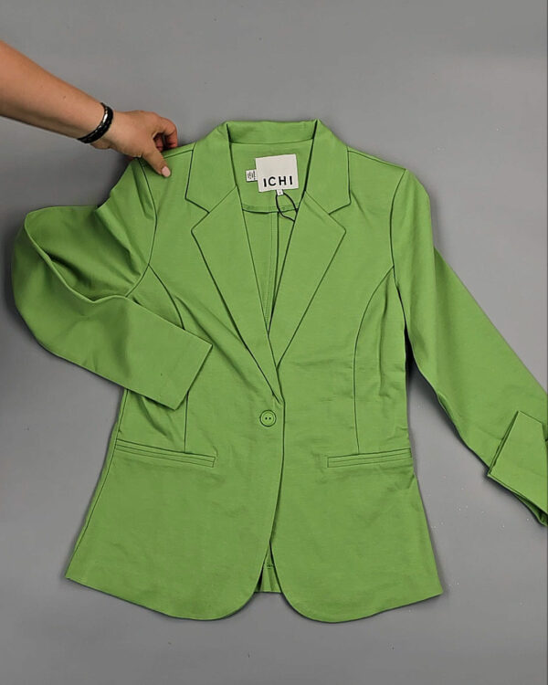 Фотография  847 - ICHI mix 075#15 кг, ЛОТ СТ-9205 оптом в Калининграде и Калининградской области