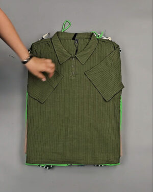 Фотография  174 - PIECES Summer mix 045#15 кг, ЛОТ СТ-9180 оптом в Калининграде и Калининградской области