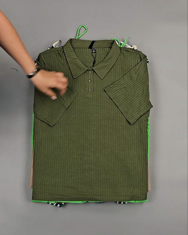 Фотография  621 - PIECES Summer mix 045#15 кг, ЛОТ СТ-9180 оптом в Калининграде и Калининградской области