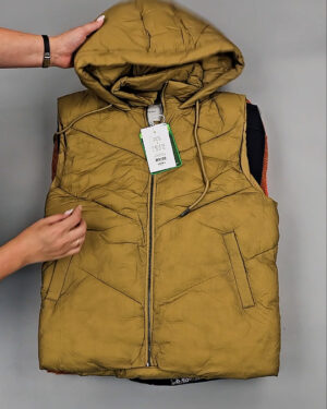 Фотография 519 - ICHI Winter mix 104#15 кг, ЛОТ СТ-9201 оптом в Калининграде и Калининградской области