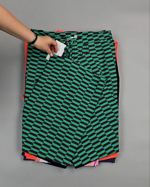 Фотография  448 - ICHI Summer mix 045#15 кг, ЛОТ СТ-9187 оптом в Калининграде и Калининградской области