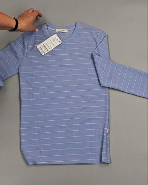 Фотография  761 - Тонковки Корея 085#5 кг, ЛОТ СТ-9213 оптом в Калининграде и Калининградской области