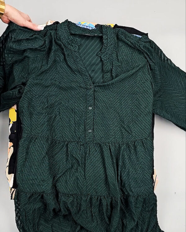 Фотография  282 - ZIZZI XXL 045#30 шт, ЛОТ СТ-9312 оптом в Калининграде и Калининградской области