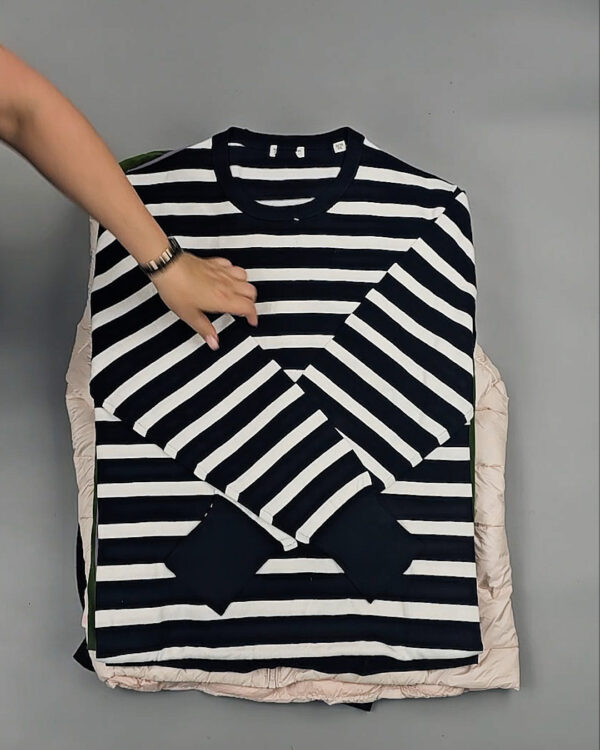 Фотография  661 - TCM Winter 104#15 кг, ЛОТ №9141 оптом в Калининграде и Калининградской области