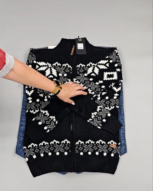 Фотография  694 - SOLID W 104#18,6 кг, ЛОТ СТ-9299 оптом в Калининграде и Калининградской области