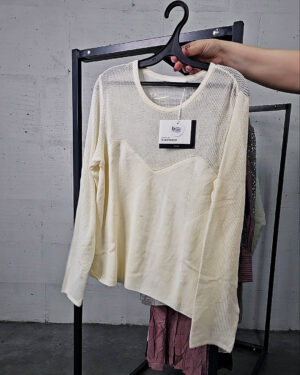 Фотография 350 - Karen by Simonsen mix 075#23 шт, ЛОТ №9098 оптом в Калининграде и Калининградской области