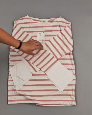 Фотография  389 - Тонковки Корея 085#5 кг, ЛОТ СТ-9215 оптом в Калининграде и Калининградской области