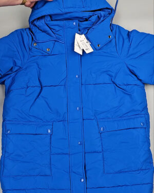 Фотография  122 - ZIZZI XXL 045#30 шт, ЛОТ СТ-9310 оптом в Калининграде и Калининградской области