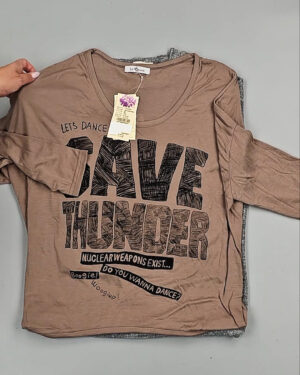 Фотография  360 - Тонковки Корея 085#5 кг оптом в Калининграде и Калининградской области