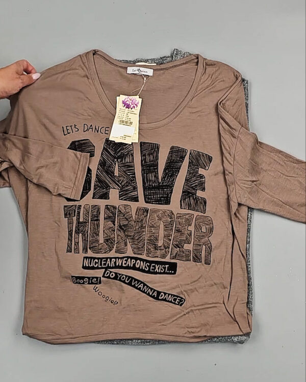 Фотография  863 - Тонковки Корея 085#5 кг оптом в Калининграде и Калининградской области