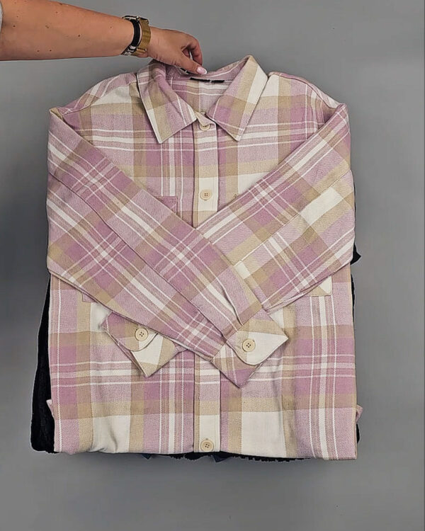 Фотография  585 - LIDL Winter mix 114#15 кг, ЛОТ №9133 оптом в Калининграде и Калининградской области