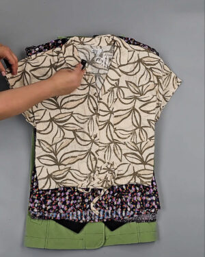 Фотография 974 - СТОК mix Women 075#11 кг оптом в Калининграде и Калининградской области