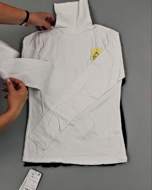 Фотография  605 - Тонковки Корея 085#5 кг, ЛОТ СТ-9214 оптом в Калининграде и Калининградской области