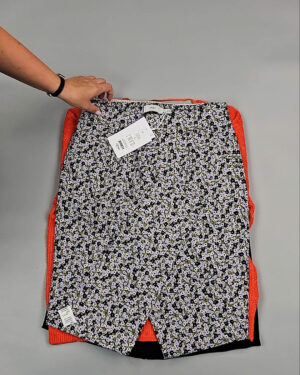 Фотография  735 - ICHI Winter mix 104#15 кг, ЛОТ СТ-9201 оптом в Калининграде и Калининградской области